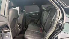 Land Rover Range Rover Evoque 2.0 D200 R-Dynamic S 5dr Auto Diesel Hatchback